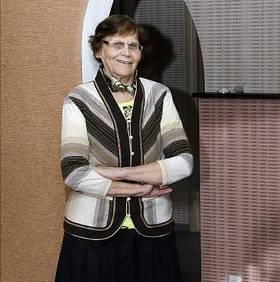 81-%D0%BB%D0%B5%D1%82%D0%BD%D1%8F%D1%8F%20%D0%93%D0%B0%D0%BB%D0%B8%D0%BD%D0%B0%20%D0%90%D0%BB%D0%B5%D0%BA%D1%81%D0%B5%D0%B5%D0%B2%D0%BD%D0%B0%20%D0%BD%D0%B5%D0%B4%D0%B5%D0%BB%D1%8E%20%D0%BF%D1%80%D0%BE%D0%B6%D0%B8%D0%BB%D0%B0%20%D0%B2%20%D0%BB%D0%B5%D1%81%D1%83