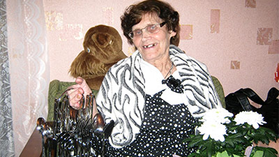 %D0%9F%D0%B5%D0%BD%D1%81%D0%B8%D0%BE%D0%BD%D0%B5%D1%80%D0%BA%D0%B0%20%D0%BF%D0%B8%D0%BB%D0%B0%20%D0%B8%D0%B7%20%D0%BB%D1%83%D0%B6%2C%20%D1%87%D1%82%D0%BE%D0%B1%D1%8B%20%D1%83%20%D0%BD%D0%B5%D0%B5%20%D0%BD%D0%B5%20%D1%81%D0%BB%D1%83%D1%87%D0%B8%D0%BB%D0%BE%D1%81%D1%8C%20%D0%BE%D0%B1%D0%B5%D0%B7%D0%B2%D0%BE%D0%B6%D0%B8%D0%B2%D0%B0%D0%BD%D0%B8%D0%B5