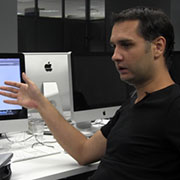 %D0%A1%D0%B5%D1%80%D0%B3%D0%B5%D0%B9%20%D0%96%D1%83%D0%BA