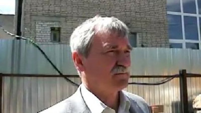 %D0%92%D0%BB%D0%B0%D0%B4%D0%B8%D0%BC%D0%B8%D1%80%20%D0%A4%D0%B5%D0%B4%D0%BE%D1%81%D0%BE%D0%B2%20(%D1%84%D0%BE%D1%82%D0%BE%20chexov.net)