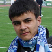 %D0%A1%D0%B0%D1%88%D0%B0%20%D1%83%D0%BC%D0%B5%D1%80%20%D0%BF%D0%BE%20%D0%B2%D0%B8%D0%BD%D0%B5%20%D0%B2%D1%80%D0%B0%D1%87%D0%B5%D0%B9%20