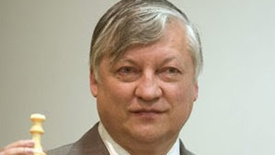 %D0%90%D0%BD%D0%B0%D1%82%D0%BE%D0%BB%D0%B8%D0%B9%20%D0%9A%D0%B0%D1%80%D0%BF%D0%BE%D0%B2%20(%D1%84%D0%BE%D1%82%D0%BE%3A%20guardian.co.uk)