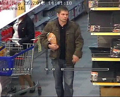 %D0%9F%D0%BE%D0%B4%D0%BE%D0%B7%D1%80%D0%B5%D0%B2%D0%B0%D0%B5%D0%BC%D0%BE%D0%BC%D1%83%20%D0%BD%D0%B0%20%D0%B2%D0%B8%D0%B4%2025-30%20%D0%BB%D0%B5%D1%82