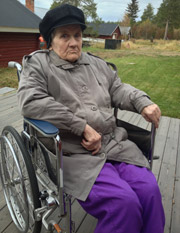 %D0%A1%D1%82%D0%B0%D1%80%D1%83%D1%88%D0%BA%D0%B0%20%D0%BC%D0%BE%D0%B6%D0%B5%D1%82%20%D0%BE%D1%81%D1%82%D0%B0%D1%82%D1%8C%D1%81%D1%8F%20%D0%B2%20%D0%A0%D0%BE%D1%81%D1%81%D0%B8%D0%B8%20%D1%81%D0%BE%D0%B2%D1%81%D0%B5%D0%BC%20%D0%BE%D0%B4%D0%BD%D0%B0