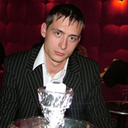 %D0%90%D0%BB%D0%B5%D0%BA%D1%81%D0%B0%D0%BD%D0%B4%D1%80%20%D0%9A%D0%BD%D1%8F%D0%B7%D0%B5%D0%B2