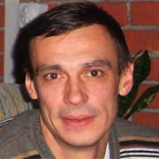 %D0%92%D0%BB%D0%B0%D0%B4%D0%B8%D0%BC%D0%B8%D1%80%20%D0%93%D0%BB%D1%83%D1%85%D0%BE%D0%B2%D1%81%D0%BA%D0%B8%D0%B9