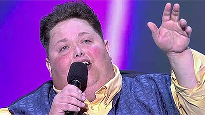 %D0%A4%D1%80%D0%B5%D0%B4%D0%B4%D0%B8%20%D0%B2%D0%B5%D1%81%D0%B8%D0%BB%20417%20%D0%BA%D0%B3%2C%20%D0%BD%D0%BE%20%D1%81%D1%83%D0%BC%D0%B5%D0%BB%20%D1%81%D0%B1%D1%80%D0%BE%D1%81%D0%B8%D1%82%D1%8C%20172%20%D0%BA%D0%B3%20%D1%80%D0%B0%D0%B4%D0%B8%20%D1%82%D0%BE%D0%B3%D0%BE%2C%20%D1%87%D1%82%D0%BE%D0%B1%D1%8B%20%D0%B2%D1%8B%D0%B6%D0%B8%D1%82%D1%8C%20(%D1%84%D0%BE%D1%82%D0%BE%3A%20youtube.com)