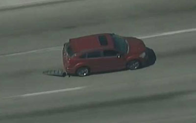 %D0%9F%D1%80%D0%B5%D1%81%D1%82%D1%83%D0%BF%D0%BD%D0%B8%D0%BA%20%D0%B5%D1%85%D0%B0%D0%BB%20%D1%81%D0%BE%20%D1%81%D0%BA%D0%BE%D1%80%D0%BE%D1%81%D1%82%D1%8C%D1%8E%20%D0%B1%D0%BE%D0%BB%D0%B5%D0%B5%20175%20%D0%BA%D0%BC%2F%D1%87%20%D0%BD%D0%B0%20%D0%BA%D1%80%D0%B0%D1%81%D0%BD%D0%BE%D0%BC%20%C2%AB%D0%B4%D0%BE%D0%B4%D0%B6%D0%B5%C2%BB%20(%D1%84%D0%BE%D1%82%D0%BE%20usatoday.com)