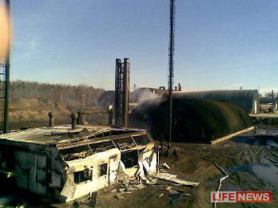 %D0%92%20%D0%B7%D0%B4%D0%B0%D0%BD%D0%B8%D0%B8%20%D0%BD%D0%B0%D1%85%D0%BE%D0%B4%D0%B8%D0%BB%D0%B8%D1%81%D1%8C%20%D0%B4%D0%B5%D1%81%D1%8F%D1%82%D0%BA%D0%B8%20%D1%80%D0%B0%D0%B1%D0%BE%D1%87%D0%B8%D1%85