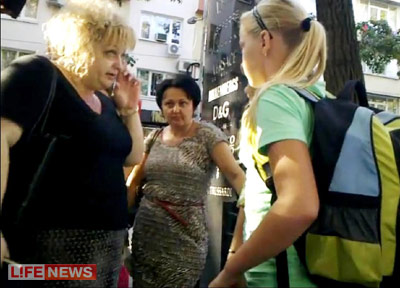 %D0%94%D0%B5%D0%B2%D0%BE%D1%87%D0%BA%D0%B8%20%D0%BD%D0%B0%D0%B9%D0%B4%D0%B5%D0%BD%D1%8B%20%D0%B6%D0%B8%D0%B2%D1%8B%D0%BC%D0%B8%20