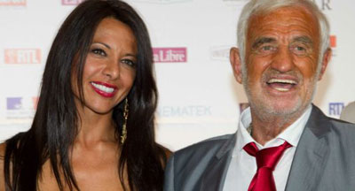 %D0%91%D0%B0%D1%80%D0%B1%D0%B0%D1%80%D0%B0%20%D0%93%D0%B0%D0%BD%D0%B4%D0%BE%D0%BB%D1%8C%D1%84%D0%B8%20%D0%B8%20%D0%96%D0%B0%D0%BD-%D0%9F%D0%BE%D0%BB%D1%8C%20%D0%91%D0%B5%D0%BB%D1%8C%D0%BC%D0%BE%D0%BD%D0%B4%D0%BE%20(%D1%84%D0%BE%D1%82%D0%BE%3A%20http%3A%2F%2Fwww.metrofrance.com%2F)