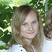 %D0%9A%D1%81%D0%B5%D0%BD%D0%B8%D1%8F%20%D0%9F%D0%BE%D0%BF%D1%80%D1%83%D0%B3%D0%B8%D0%BD%D0%B0