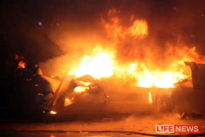 %D0%A1%D0%BF%D1%80%D0%B0%D0%B2%D0%B8%D1%82%D1%8C%D1%81%D1%8F%20%D1%81%20%D0%BF%D0%BB%D0%B0%D0%BC%D0%B5%D0%BD%D0%B5%D0%BC%20%D1%83%D0%B4%D0%B0%D0%BB%D0%BE%D1%81%D1%8C%20%D0%BA%20%D1%83%D1%82%D1%80%D1%83