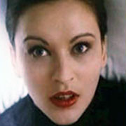 %D0%98%D1%80%D0%B8%D0%BD%D0%B0%20%D0%9A%D1%83%D0%BB%D0%B5%D0%B2%D1%81%D0%BA%D0%B0%D1%8F%20%D0%B2%20%D0%BC%D0%BE%D0%BB%D0%BE%D0%B4%D0%BE%D1%81%D1%82%D0%B8