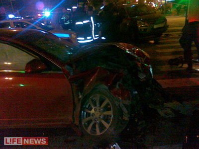 %D0%92%D0%BE%D0%B4%D0%B8%D1%82%D0%B5%D0%BB%D1%8C%20%22%D0%BA%D0%B0%D0%B4%D0%B8%D0%BB%D0%BB%D0%B0%D0%BA%D0%B0%22%20%D1%81%D0%B1%D0%B5%D0%B6%D0%B0%D0%BB%20%D1%81%20%D0%BC%D0%B5%D1%81%D1%82%D0%B0%20%D0%94%D0%A2%D0%9F