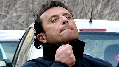 %D0%A4%D1%80%D0%B0%D0%BD%D1%87%D0%B5%D1%81%D0%BA%D0%BE%20%D0%A1%D0%BA%D0%B5%D1%82%D1%82%D0%B8%D0%BD%D0%BE%20%D1%85%D0%BE%D1%87%D0%B5%D1%82%20%D0%B2%D0%BD%D0%BE%D0%B2%D1%8C%20%D1%83%D0%BF%D1%80%D0%B0%D0%B2%D0%BB%D1%8F%D1%82%D1%8C%20%D0%BA%D1%80%D1%83%D0%B8%D0%B7%D0%BD%D1%8B%D0%BC%D0%B8%20%D1%81%D1%83%D0%B4%D0%B0%D0%BC%D0%B8%20(%D1%84%D0%BE%D1%82%D0%BE%3A%20telegraph.co.uk)