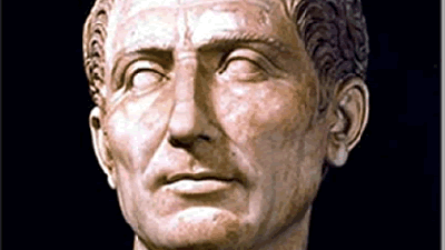 %D0%93%D0%B0%D0%B9%20%D0%AE%D0%BB%D0%B8%D0%B9%20%D0%A6%D0%B5%D0%B7%D0%B0%D1%80%D1%8C%20(%D1%84%D0%BE%D1%82%D0%BE%3A%20Reuters)