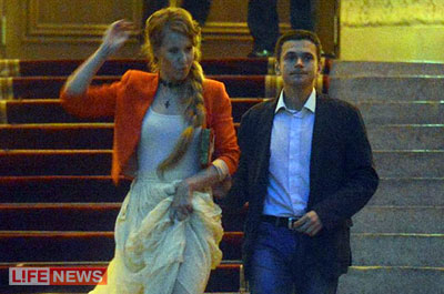 %D0%9A%D1%81%D0%B5%D0%BD%D0%B8%D1%8F%20%D0%A1%D0%BE%D0%B1%D1%87%D0%B0%D0%BA%20%D0%B8%20%D0%98%D0%BB%D1%8C%D1%8F%20%D0%AF%D1%88%D0%B8%D0%BD