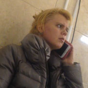 %D0%A2%D0%B0%D1%82%D1%8C%D1%8F%D0%BD%D0%B0%20%D0%A4%D0%B5%D0%B4%D0%BE%D1%80%D0%BE%D0%B2%D0%B0