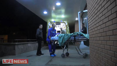 %D0%9F%D0%BE%D1%81%D0%BB%D0%B5%20%D0%BE%D0%BF%D0%B5%D1%80%D0%B0%D1%86%D0%B8%D0%B8%20%D0%90%D0%B4%D1%80%D0%B8%D0%B0%D0%BD%D0%B0%20%D0%BF%D0%B5%D1%80%D0%B5%D0%B2%D0%B5%D0%B7%D0%BB%D0%B8%20%D0%B8%D0%B7%20%D0%B4%D0%BE%D0%BC%D0%BE%D0%B4%D0%B5%D0%B4%D0%BE%D0%B2%D1%81%D0%BA%D0%BE%D0%B9%20%D0%B1%D0%BE%D0%BB%D1%8C%D0%BD%D0%B8%D1%86%D1%8B%20%D0%B2%20%D0%A4%D0%B8%D0%BB%D0%B0%D1%82%D0%BE%D0%B2%D1%81%D0%BA%D1%83%D1%8E%20%D0%B4%D0%B5%D1%82%D1%81%D0%BA%D1%83%D1%8E%20%D0%B1%D0%BE%D0%BB%D1%8C%D0%BD%D0%B8%D1%86%D1%83