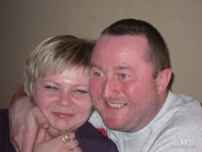 %D0%9E%D0%BB%D1%8C%D0%B3%D0%B0%20%D0%B8%20%D0%90%D0%BB%D0%B5%D0%BA%D1%81%D0%B5%D0%B9%20%D0%BF%D1%80%D0%BE%D0%B6%D0%B8%D0%BB%D0%B8%20%D0%B2%D0%BC%D0%B5%D1%81%D1%82%D0%B5%207%20%D0%BB%D0%B5%D1%82%20(%D1%84%D0%BE%D1%82%D0%BE%3A%20odnoklassniki.ru)