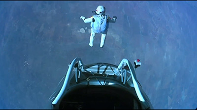 %D1%84%D0%BE%D1%82%D0%BE%3A%20http%3A%2F%2Fwww.redbullstratos.com%2Flive