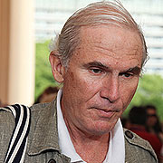 %D0%92%D0%B8%D0%BA%D1%82%D0%BE%D1%80%20%D0%9C%D0%B0%D1%82%D0%B8%D0%B7%D0%B5%D0%BD