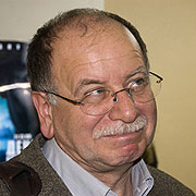 %D0%94%D0%B0%D0%BD%D0%B8%D0%B8%D0%BB%20%D0%94%D0%BE%D0%BD%D0%B4%D1%83%D1%80%D0%B5%D0%B9