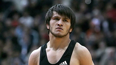 %D0%A7%D0%B5%D0%BC%D0%BF%D0%B8%D0%BE%D0%BD%D0%B0%20%D0%9E%D0%BB%D0%B8%D0%BC%D0%BF%D0%B8%D0%B0%D0%B4%D1%8B%20%D0%B7%D0%B0%D0%B4%D0%B5%D1%80%D0%B6%D0%B0%D0%BB%D0%B8%20%D0%B2%20%D0%B2%D0%B0%D1%85%D1%85%D0%B0%D0%B1%D0%B8%D1%82%D1%81%D0%BA%D0%BE%D0%B9%20%D0%BC%D0%B5%D1%87%D0%B5%D1%82%D0%B8%20(%D1%84%D0%BE%D1%82%D0%BE%3A%20vk.com)