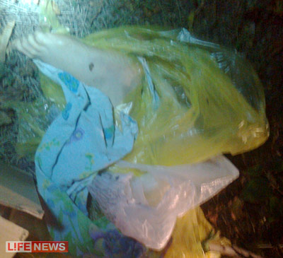 %D0%9F%D0%BE%20%D0%BF%D0%BE%D0%B2%D0%BE%D0%B4%D1%83%20%D1%81%D1%82%D1%80%D0%B0%D1%88%D0%BD%D0%BE%D0%B9%20%D0%BD%D0%B0%D1%85%D0%BE%D0%B4%D0%BA%D0%B8%20%D0%BF%D1%80%D0%BE%D0%B2%D0%BE%D0%B4%D0%B8%D1%82%D1%81%D1%8F%20%D0%BF%D1%80%D0%BE%D0%B2%D0%B5%D1%80%D0%BA%D0%B0