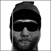 %D0%A4%D0%BE%D1%82%D0%BE%D1%80%D0%BE%D0%B1%D0%BE%D1%82%20%D0%BC%D0%B0%D0%BD%D1%8C%D1%8F%D0%BA%D0%B0