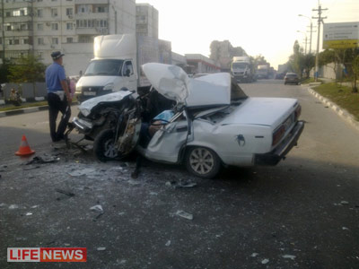 %D0%92%D0%BE%D0%B4%D0%B8%D1%82%D0%B5%D0%BB%D1%8C%20%22%D1%81%D0%B5%D0%BC%D0%B5%D1%80%D0%BA%D0%B8%22%2C%20%D1%81%D1%82%D0%BE%D0%BB%D0%BA%D0%BD%D0%BE%D0%B2%D0%B5%D0%BD%D0%B8%D1%8F%20%D1%81%20%D0%BA%D0%BE%D1%82%D0%BE%D1%80%D0%BE%D0%B9%20%D1%81%D1%82%D0%B0%D1%80%D0%B0%D0%BB%D1%81%D1%8F%20%D0%B8%D0%B7%D0%B1%D0%B5%D0%B6%D0%B0%D1%82%D1%8C%20%D0%B3%D1%80%D1%83%D0%B7%D0%BE%D0%B2%D0%B8%D0%BA%2C%20%D0%BF%D0%BE%D0%B3%D0%B8%D0%B1%20%D0%BD%D0%B0%20%D0%BC%D0%B5%D1%81%D1%82%D0%B5