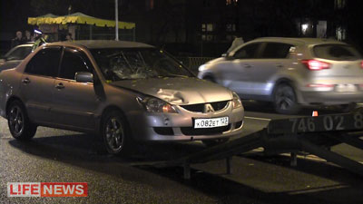 %D0%90%D0%B2%D1%82%D0%BE%D0%BC%D0%BE%D0%B1%D0%B8%D0%BB%D1%8C%20%22%D0%BC%D0%B8%D1%86%D1%83%D0%B1%D0%B8%D1%81%D0%B8%22%20%D0%BF%D1%80%D0%BE%D1%82%D0%B0%D1%80%D0%B0%D0%BD%D0%B8%D0%BB%20%D0%BF%D0%B5%D1%88%D0%B5%D1%85%D0%BE%D0%B4%D0%BE%D0%B2%20%D0%BD%D0%B0%20%D0%B7%D0%B5%D0%B1%D1%80%D0%B5