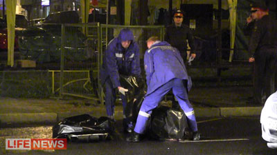 %D0%A1%D0%BE%D1%82%D1%80%D1%83%D0%B4%D0%BD%D0%B8%D0%BA%D0%B8%20%D1%81%D0%BA%D0%BE%D1%80%D0%BE%D0%B9%20%D1%83%D0%B1%D0%B8%D1%80%D0%B0%D1%8E%D1%82%20%D1%81%20%D0%B4%D0%BE%D1%80%D0%BE%D0%B3%D0%B8%20%D1%82%D0%B5%D0%BB%D0%BE%20%D0%BF%D0%BE%D0%B3%D0%B8%D0%B1%D1%88%D0%B5%D0%B9