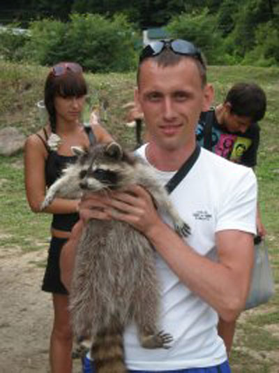 %D0%94%D0%B5%D0%BD%D0%B8%D1%81%20%D0%9E%D1%81%D1%82%D0%B0%D0%BD%D0%BA%D0%BE%D0%B2%20(%D1%84%D0%BE%D1%82%D0%BE%20%D1%81%20vk.com)