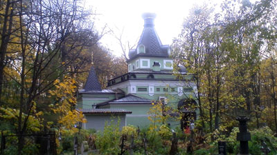 %D0%A7%D0%B0%D1%81%D0%BE%D0%B2%D0%BD%D1%8E%20%D0%BE%D0%B3%D1%80%D0%B0%D0%B1%D0%B8%D0%BB%20%D1%80%D0%B5%D1%86%D0%B8%D0%B4%D0%B8%D0%B2%D0%B8%D1%81%D1%82%20%20