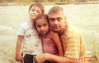 %D0%94%D0%BB%D1%8F%20%D0%BB%D0%B5%D1%87%D0%B5%D0%BD%D0%B8%D1%8F%20%D0%A1%D0%BE%D1%81%D0%BB%D0%B0%D0%BD%D0%B0%20%D0%91%D0%BE%D0%B3%D1%83%D0%BB%D0%BE%D0%B2%D0%B0%20%D0%BD%D0%B5%D0%BE%D0%B1%D1%85%D0%BE%D0%B4%D0%B8%D0%BC%D0%BE%2020%20000%20%D0%B5%D0%B2%D1%80%D0%BE