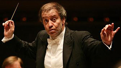 %D0%94%D0%B8%D1%80%D0%B8%D0%B6%D0%B5%D1%80%D1%81%D0%BA%D0%B0%D1%8F%20%D0%BF%D0%B0%D0%BB%D0%BE%D1%87%D0%BA%D0%B0%20%D0%93%D0%B5%D1%80%D0%B3%D0%B8%D0%B5%D0%B2%D0%B0%20%D0%B2%D1%8B%D1%81%D1%82%D0%B0%D0%B2%D0%BB%D0%B5%D0%BD%D0%B0%20%D0%BD%D0%B0%20%D0%BF%D1%80%D0%BE%D0%B4%D0%B0%D0%B6%D1%83%20%D0%B7%D0%B0%201000%20%D0%B5%D0%B2%D1%80%D0%BE