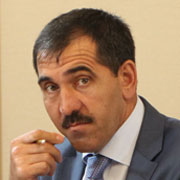 %D0%AE%D0%BD%D1%83%D1%81-%D0%B1%D0%B5%D0%BA%20%D0%95%D0%B2%D0%BA%D1%83%D1%80%D0%BE%D0%B2