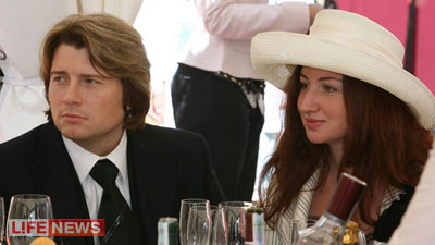 %D0%9A%D0%BE%D0%B3%D0%B4%D0%B0-%D1%82%D0%BE%20%D0%9A%D0%BE%D0%BB%D1%8F%20%D0%B8%20%D0%A1%D0%B2%D0%B5%D1%82%D0%B0%20%D0%B1%D1%8B%D0%BB%D0%B8%20%D0%BE%D1%87%D0%B5%D0%BD%D1%8C%20%D1%81%D1%87%D0%B0%D1%81%D1%82%D0%BB%D0%B8%D0%B2%D1%8B