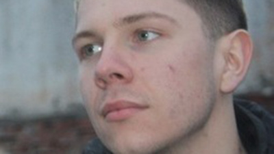 %D0%A2%D0%B5%D0%BB%D0%BE%20%D0%BC%D0%B0%D1%82%D1%80%D0%BE%D1%81%D0%B0%20%D0%BE%D0%B1%D0%BD%D0%B0%D1%80%D1%83%D0%B6%D0%B8%D0%BB%D0%B8%20%D0%B2%20%D0%B4%D0%B8%D0%B7%D0%B5%D0%BB%D1%8C%D0%BD%D0%BE%D0%B9