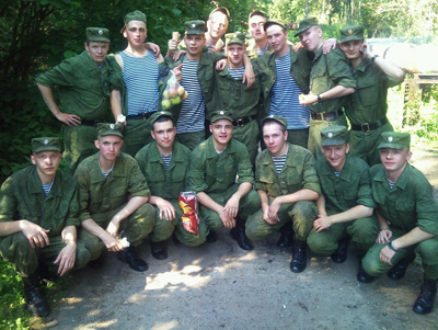 %D0%9D%D0%B8%D0%BA%D0%BE%D0%BB%D0%B0%D0%B9%20%D0%96%D0%B0%D0%BB%D0%B8%D0%B9%20%D0%BF%D1%80%D0%BE%D1%85%D0%BE%D0%B4%D0%B8%D0%BB%20%D1%81%D0%BB%D1%83%D0%B6%D0%B1%D1%83%20%D0%B2%20%D0%92%D0%9C%D0%A4