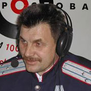 %D0%92%D0%BB%D0%B0%D0%B4%D0%B8%D0%BC%D0%B8%D1%80%20%D0%92%D0%BE%D1%80%D0%BE%D0%BD%D0%B8%D0%BD