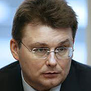 %D0%95%D0%B2%D0%B3%D0%B5%D0%BD%D0%B8%D0%B9%20%D0%A4%D0%B5%D0%B4%D0%BE%D1%82%D0%BE%D0%B2