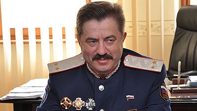 %D0%92%D0%B8%D0%BA%D1%82%D0%BE%D1%80%20%D0%92%D0%BE%D0%B4%D0%BE%D0%BB%D0%B0%D1%86%D0%BA%D0%B8%D0%B9