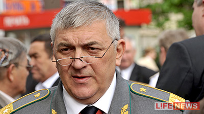 %D0%94%D0%BC%D0%B8%D1%82%D1%80%D0%B8%D0%B9%20%D0%93%D0%B0%D0%B5%D0%B2%20%D1%83%D0%BC%D0%B5%D1%80%20%D0%BE%D1%82%20%D0%BE%D0%BD%D0%BA%D0%BE%D0%BB%D0%BE%D0%B3%D0%B8%D1%87%D0%B5%D1%81%D0%BA%D0%BE%D0%B3%D0%BE%20%D0%B7%D0%B0%D0%B1%D0%BE%D0%BB%D0%B5%D0%B2%D0%B0%D0%BD%D0%B8%D1%8F