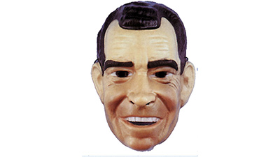 %D0%9C%D0%B0%D1%81%D0%BA%D0%B0%20%D0%BF%D1%80%D0%B5%D0%B7%D0%B8%D0%B4%D0%B5%D0%BD%D1%82%D0%B0%20%D0%9D%D0%B8%D0%BA%D1%81%D0%BE%D0%BD%D0%B0%20%D0%BF%D0%BE%D0%BF%D1%83%D0%BB%D1%8F%D1%80%D0%BD%D0%B0%20%D0%B2%D0%BE%20%D0%B2%D1%80%D0%B5%D0%BC%D1%8F%20%D0%A5%D1%8D%D0%BB%D0%BB%D0%BE%D1%83%D0%B8%D0%BD%D0%B0%20