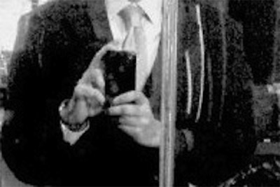 Twitter-%D0%B0%D0%B2%D0%B0%D1%82%D0%B0%D1%80%20%D0%A8%D1%8D%D1%88%D1%8D%D0%BD%D0%BA%D0%B0%20%D0%A2%D1%80%D0%B8%D0%BF%D0%B0%D1%82%D0%B8