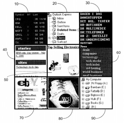 %D0%9E%D0%BF%D0%B8%D1%81%D0%B0%D0%BD%D0%B8%D0%B5%20%D0%BF%D0%B0%D1%82%D0%B5%D0%BD%D1%82%D0%B0%20'403%2C%20%D0%BF%D1%80%D0%B8%D0%BD%D0%B0%D0%B4%D0%BB%D0%B5%D0%B6%D0%B0%D1%89%D0%B5%D0%B3%D0%BE%20%D0%BA%D0%BE%D0%BC%D0%BF%D0%B0%D0%BD%D0%B8%D0%B8%20Surfcast%20(%D0%B8%D0%BB%D0%BB%D1%8E%D1%81%D1%82%D1%80%D0%B0%D1%86%D0%B8%D1%8F%3A%20thenextweb.com)