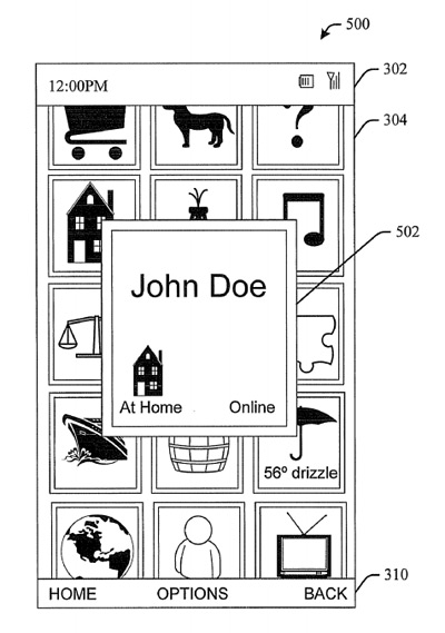 %D0%9E%D0%BF%D0%B8%D1%81%D0%B0%D0%BD%D0%B8%D0%B5%20%D0%BF%D0%B0%D1%82%D0%B5%D0%BD%D1%82%D0%B0%20Microsoft%2C%20%D1%81%D1%85%D0%BE%D0%B4%D0%BD%D0%BE%D0%B3%D0%BE%20%D1%81%20%D0%BF%D0%B0%D1%82%D0%B5%D0%BD%D1%82%D0%BE%D0%BC%20Surface%20(%D0%B8%D0%BB%D0%BB%D1%8E%D1%81%D1%82%D1%80%D0%B0%D1%86%D0%B8%D1%8F%3A%20thenextweb.com)